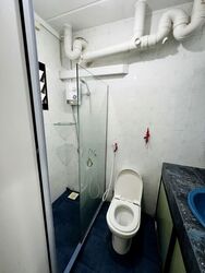 Blk 121B Rivervale Bank (Sengkang), HDB 4 Rooms #569803681